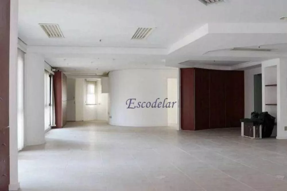 Sala-Conjunto, 90 m² - Foto 3