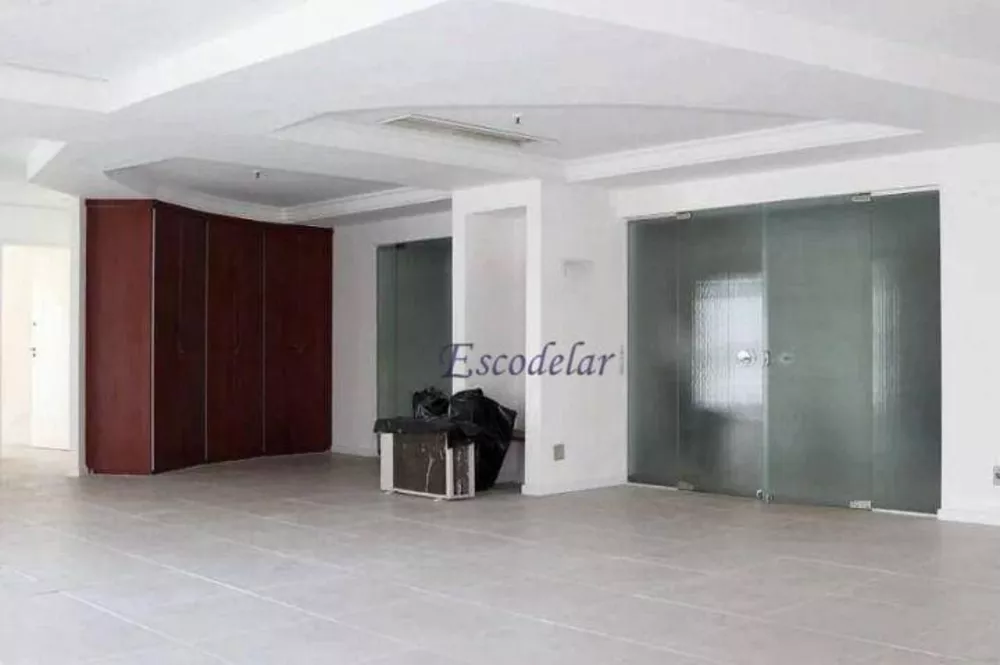 Sala-Conjunto, 90 m² - Foto 4