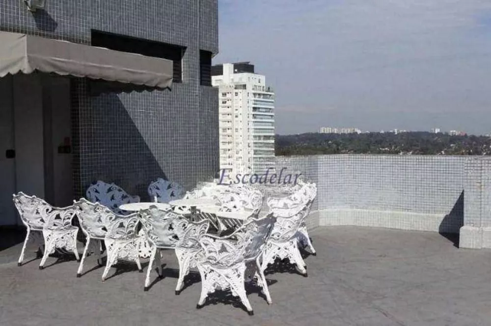 Sala-Conjunto, 90 m² - Foto 8