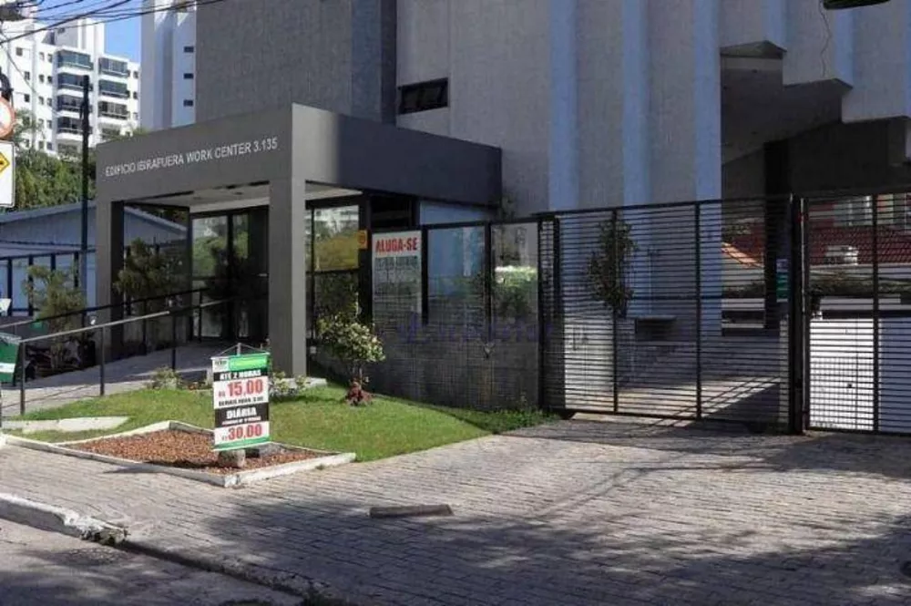 Sala-Conjunto, 90 m² - Foto 10