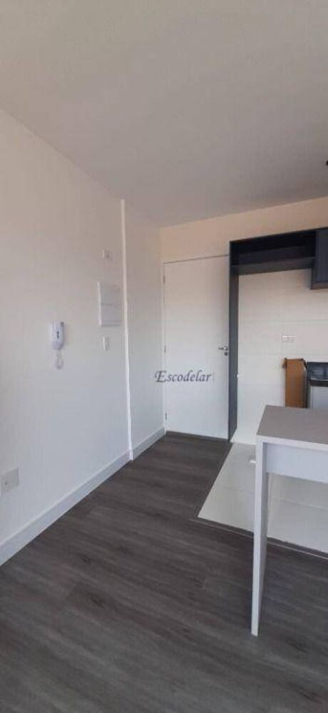 Apartamento, 1 quarto, 31 m² - Foto 18