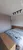 Apartamento, 1 quarto, 31 m² - Foto 6