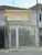 Sobrado, 3 quartos, 140 m² - Foto 1