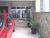 Sobrado, 3 quartos, 140 m² - Foto 4