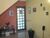 Sobrado, 3 quartos, 140 m² - Foto 3