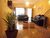 Sobrado, 3 quartos, 140 m² - Foto 2