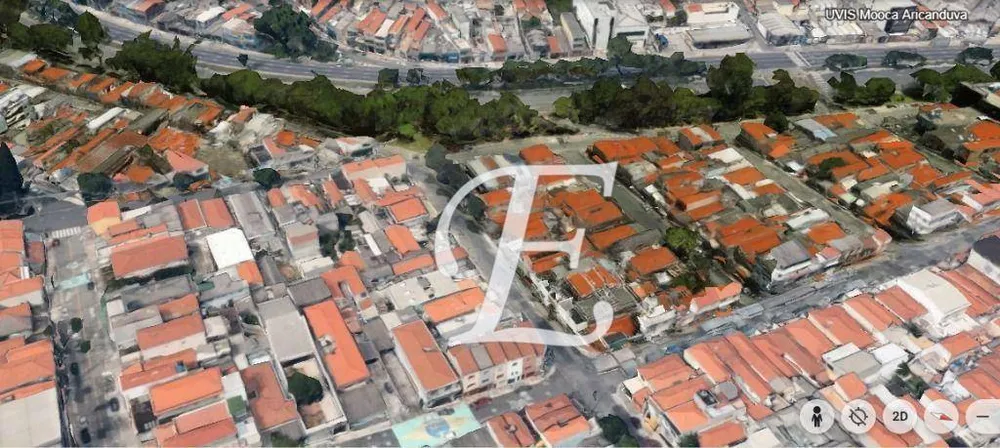 Terreno, 265 m² - Foto 6