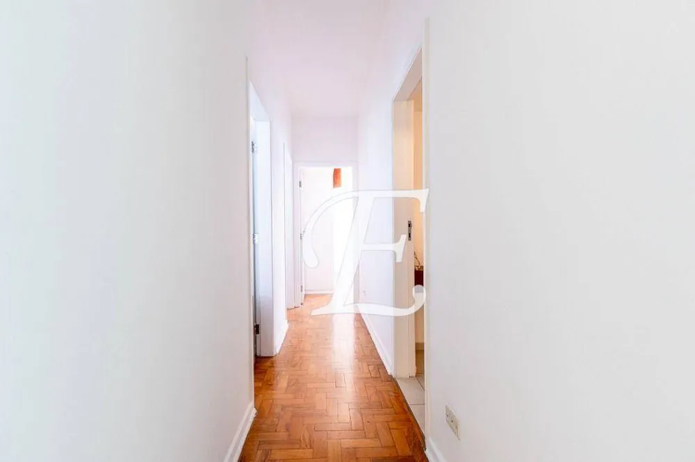 Apartamento, 3 quartos, 144 m² - Foto 4