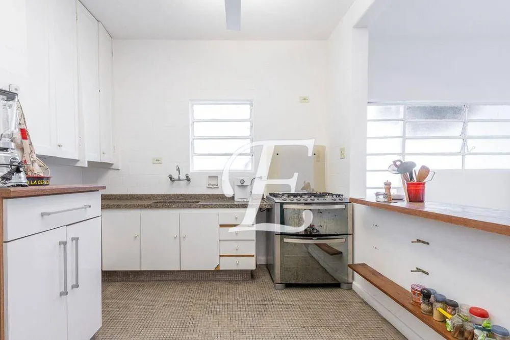 Apartamento, 3 quartos, 144 m² - Foto 3