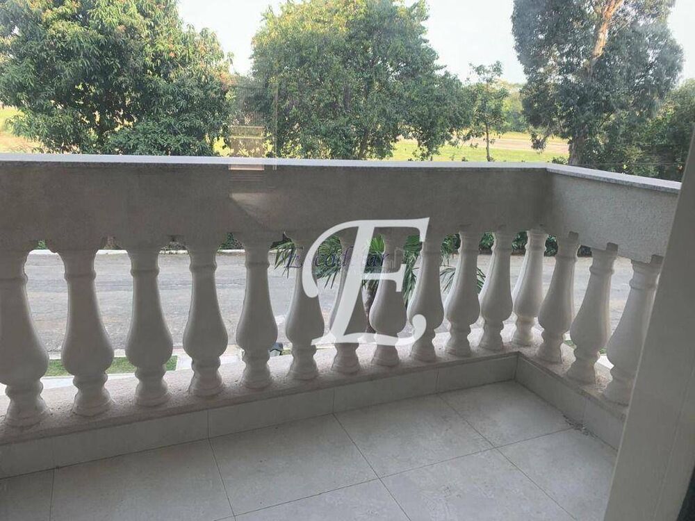 Apartamento, 2 quartos, 106 m² - Foto 3