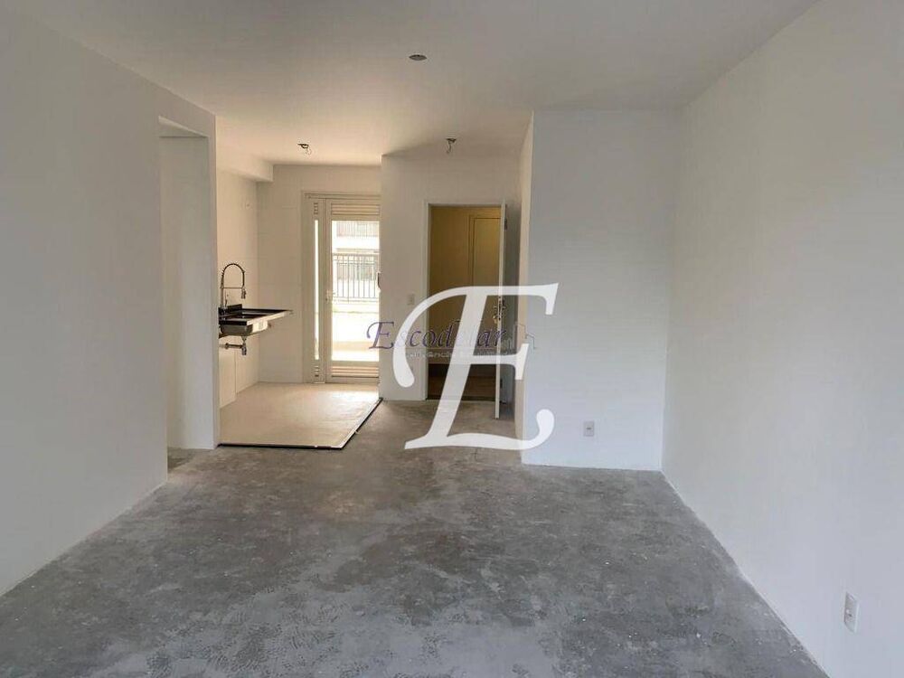 Apartamento, 2 quartos, 106 m² - Foto 4