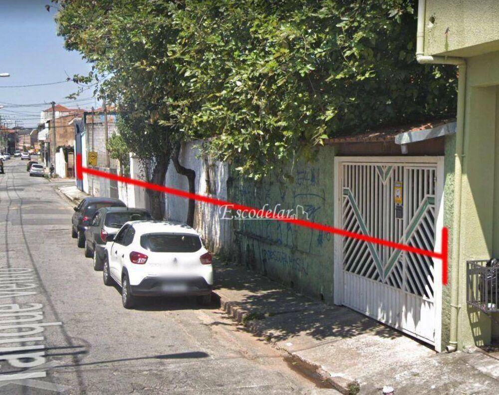 Terreno, 1156 m² - Foto 5