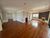 Cobertura, 4 quartos, 354 m² - Foto 1