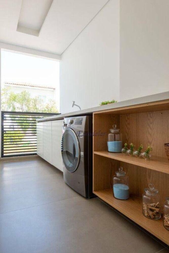 Apartamento, 3 quartos, 142 m² - Foto 19