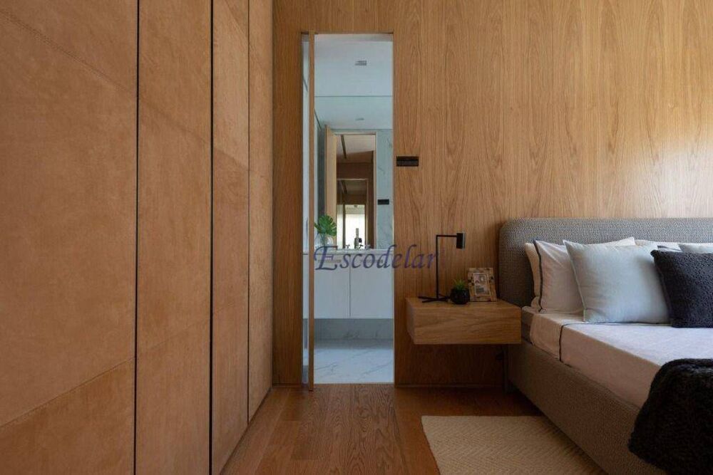 Apartamento, 3 quartos, 142 m² - Foto 16