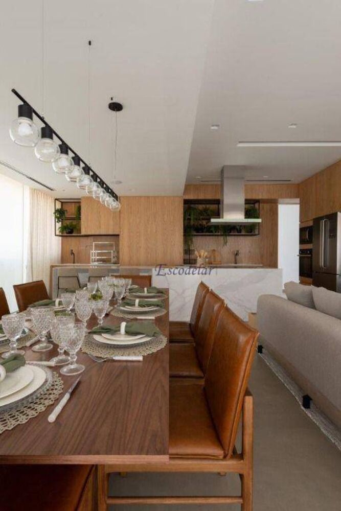 Apartamento, 3 quartos, 142 m² - Foto 32
