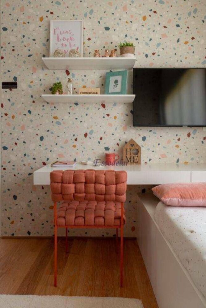Apartamento, 3 quartos, 142 m² - Foto 13