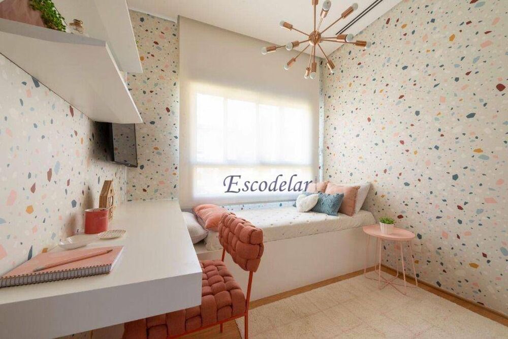 Apartamento, 3 quartos, 142 m² - Foto 17