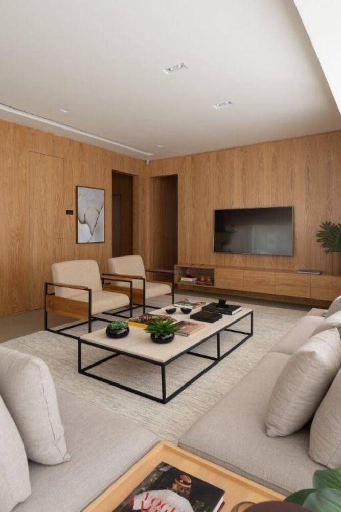 Apartamento, 3 quartos, 142 m² - Foto 31
