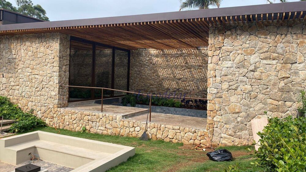 Casa, 5 quartos, 2379 m² - Foto 4