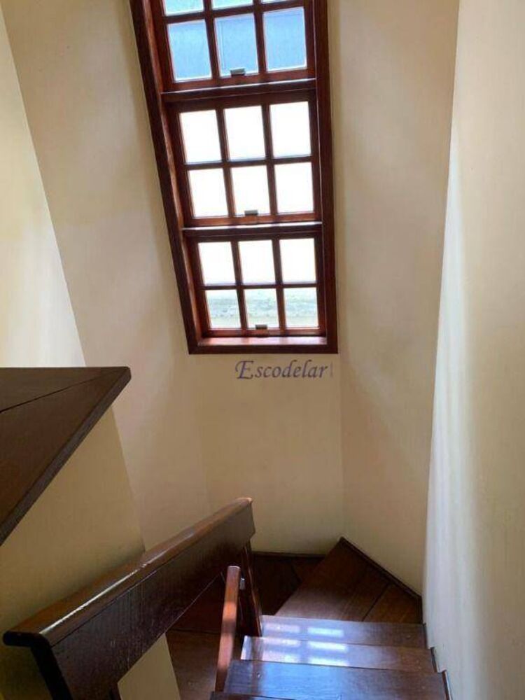 Sobrado, 3 quartos, 170 m² - Foto 16
