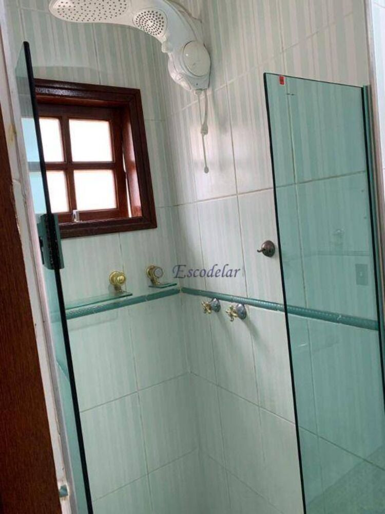 Sobrado, 3 quartos, 170 m² - Foto 6