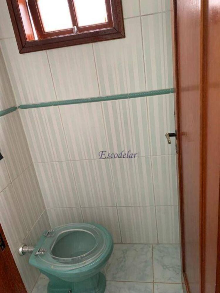 Sobrado, 3 quartos, 170 m² - Foto 10