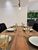 Cobertura, 3 quartos, 130 m² - Foto 12