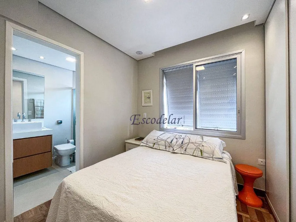 Apartamento, 2 quartos, 78 m² - Foto 5