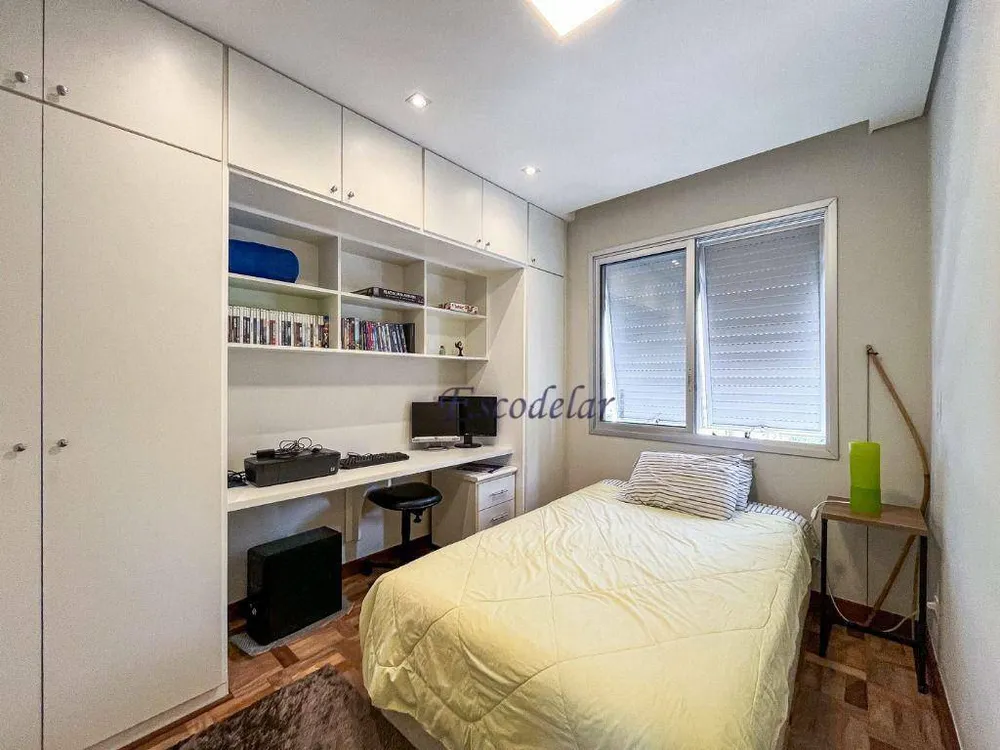Apartamento, 2 quartos, 78 m² - Foto 6