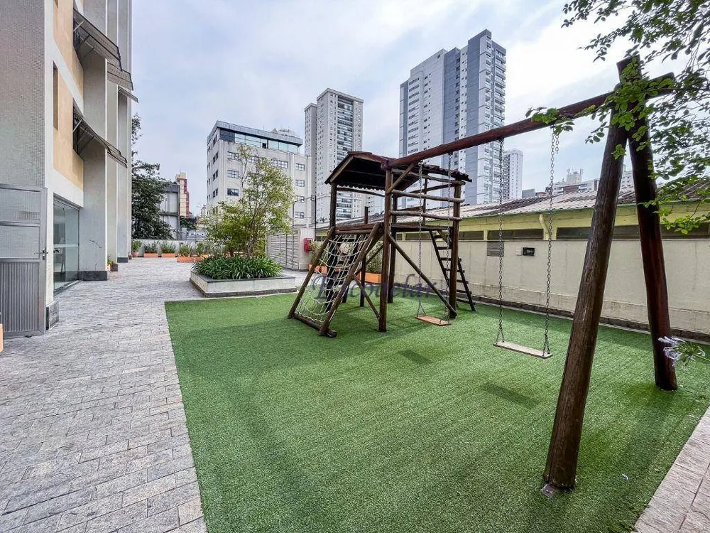 Apartamento, 2 quartos, 78 m² - Foto 8