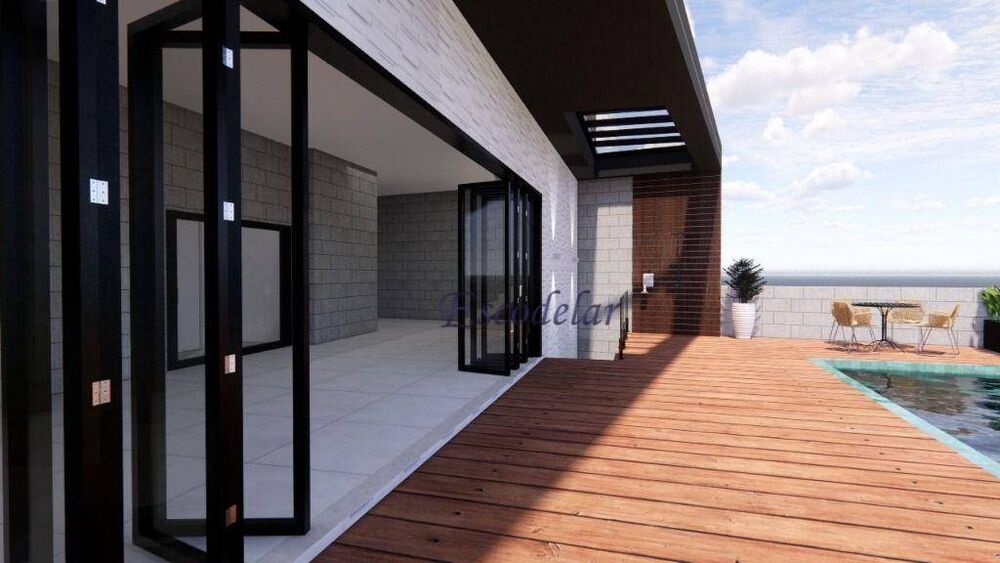Terreno, 312 m² - Foto 8