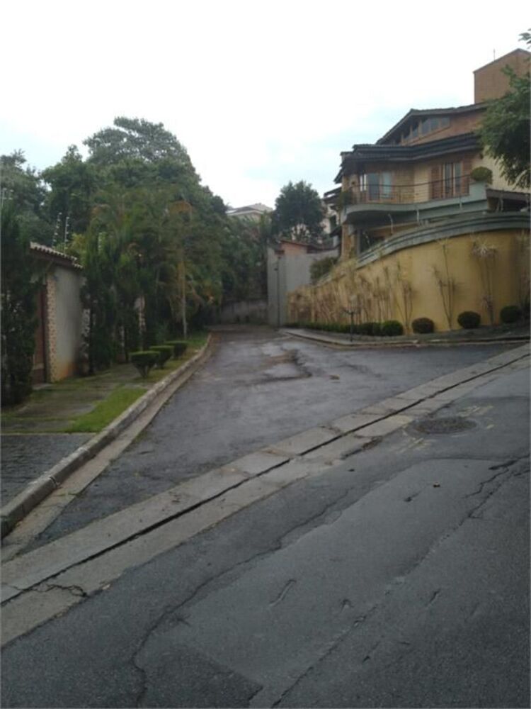 Terreno, 312 m² - Foto 13