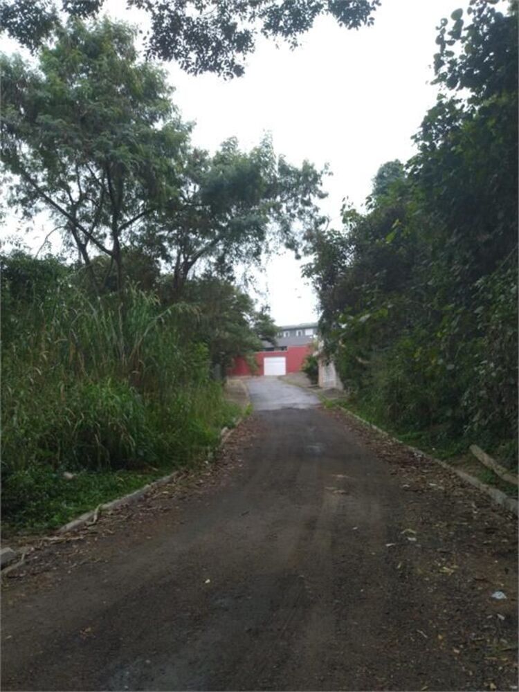 Terreno, 312 m² - Foto 15
