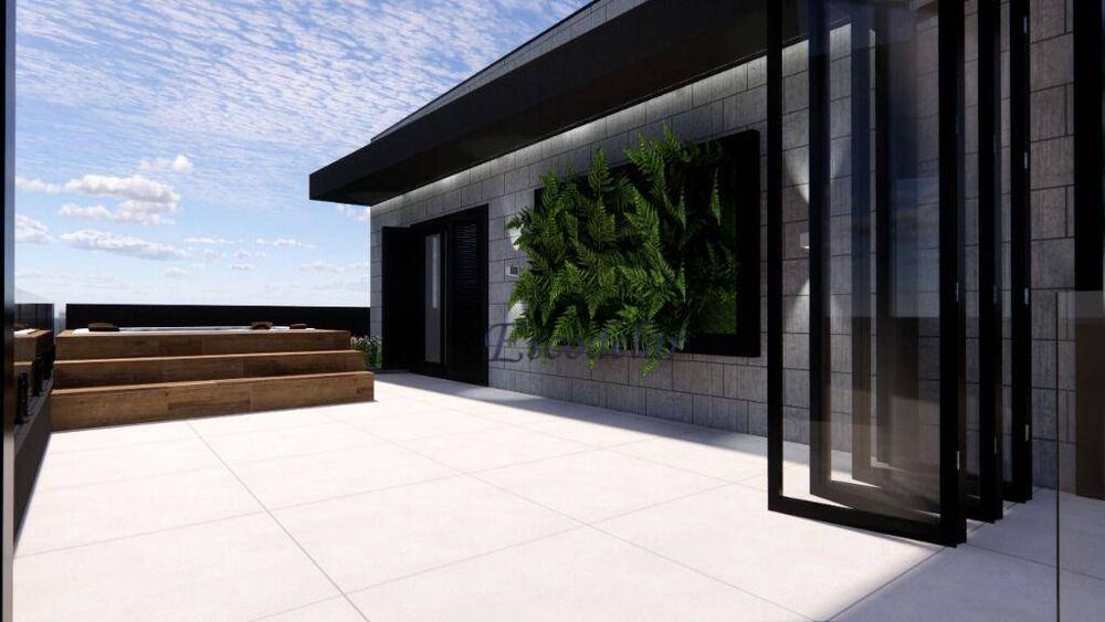 Terreno, 312 m² - Foto 7