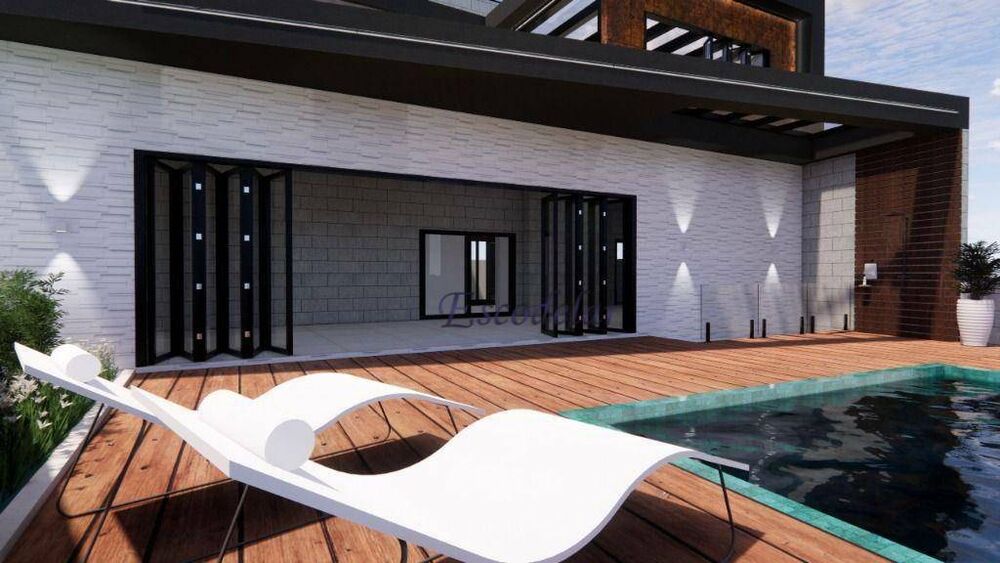 Terreno, 312 m² - Foto 9