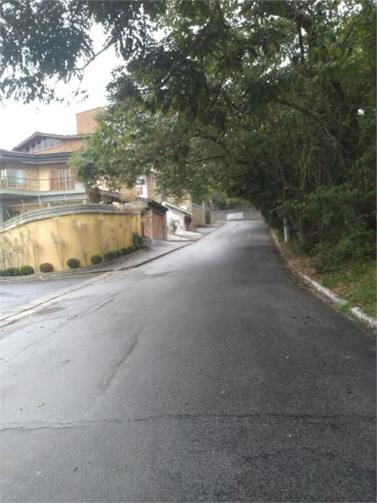 Terreno, 312 m² - Foto 12
