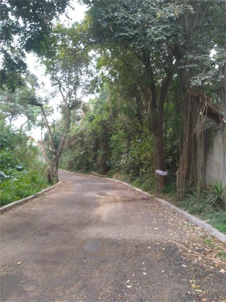Terreno, 312 m² - Foto 14