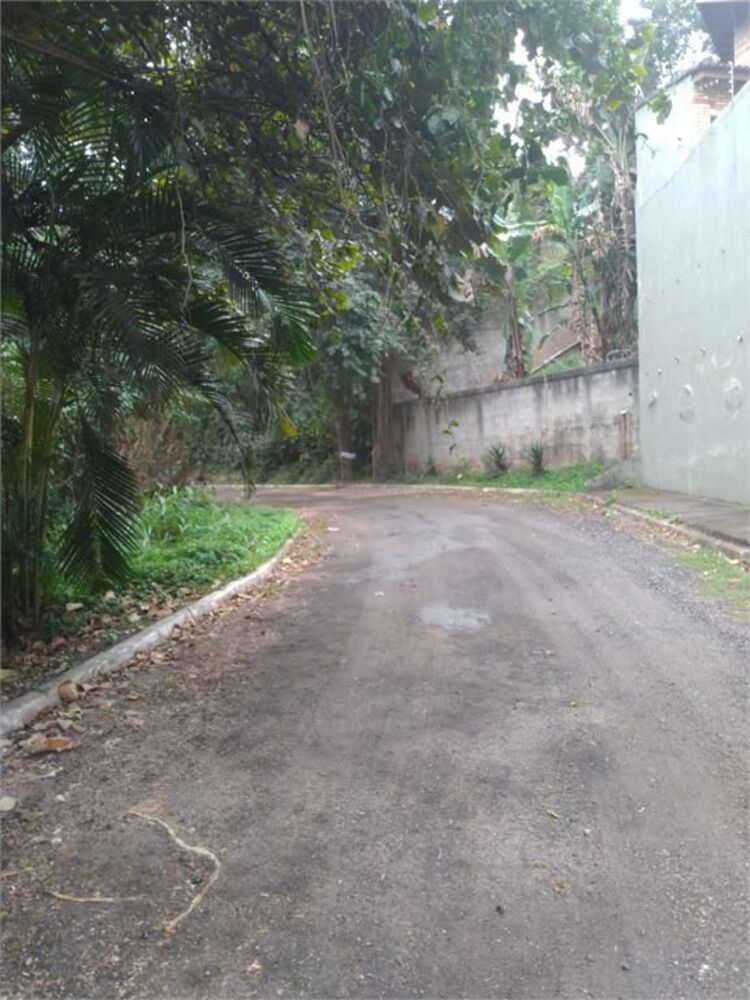 Terreno, 312 m² - Foto 19