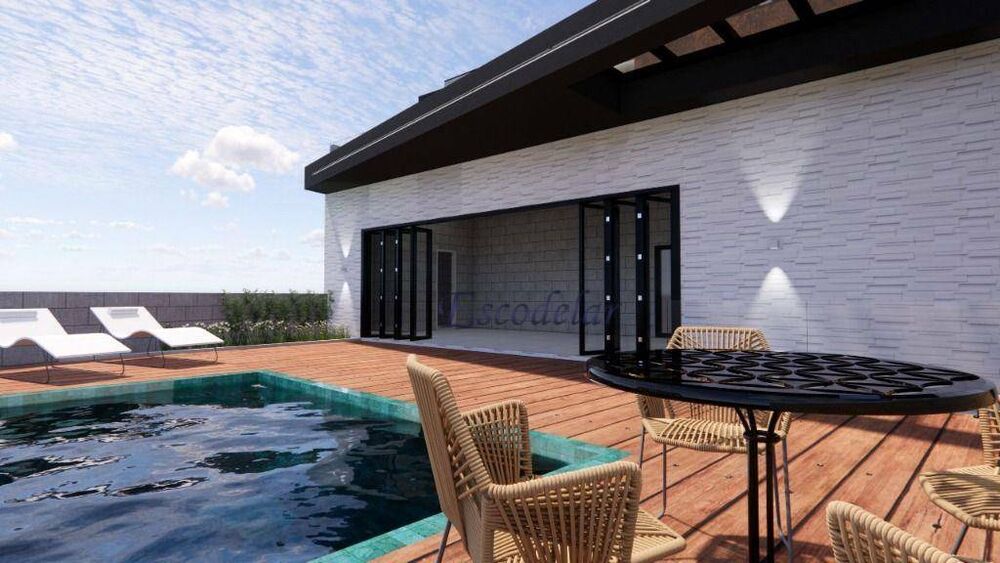 Terreno, 312 m² - Foto 10