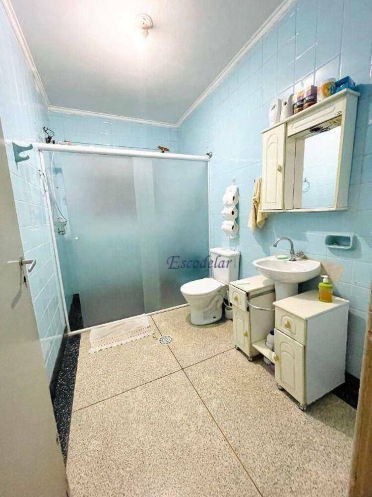 Casa, 4 quartos, 320 m² - Foto 13