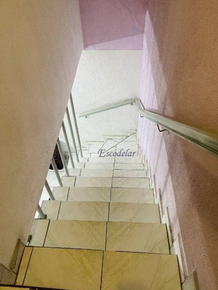 Casa, 4 quartos, 320 m² - Foto 14