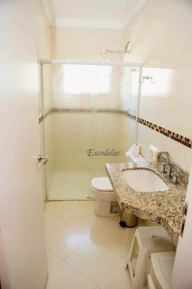 Casa, 3 quartos, 272 m² - Foto 3