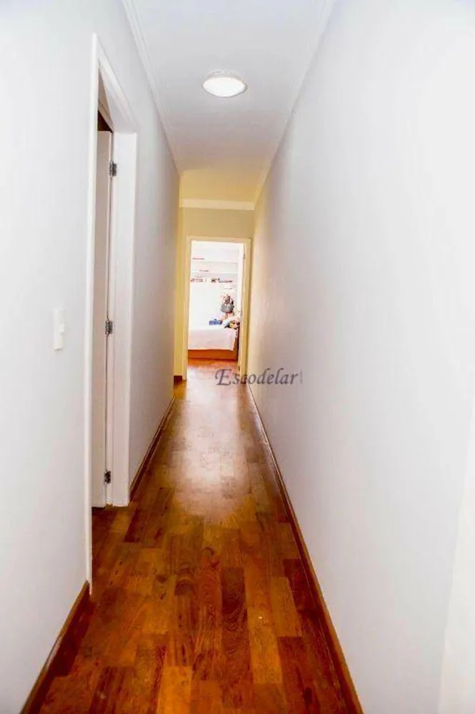 Casa, 3 quartos, 272 m² - Foto 10