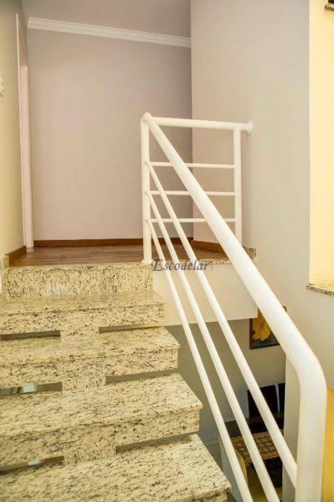 Casa, 3 quartos, 272 m² - Foto 4