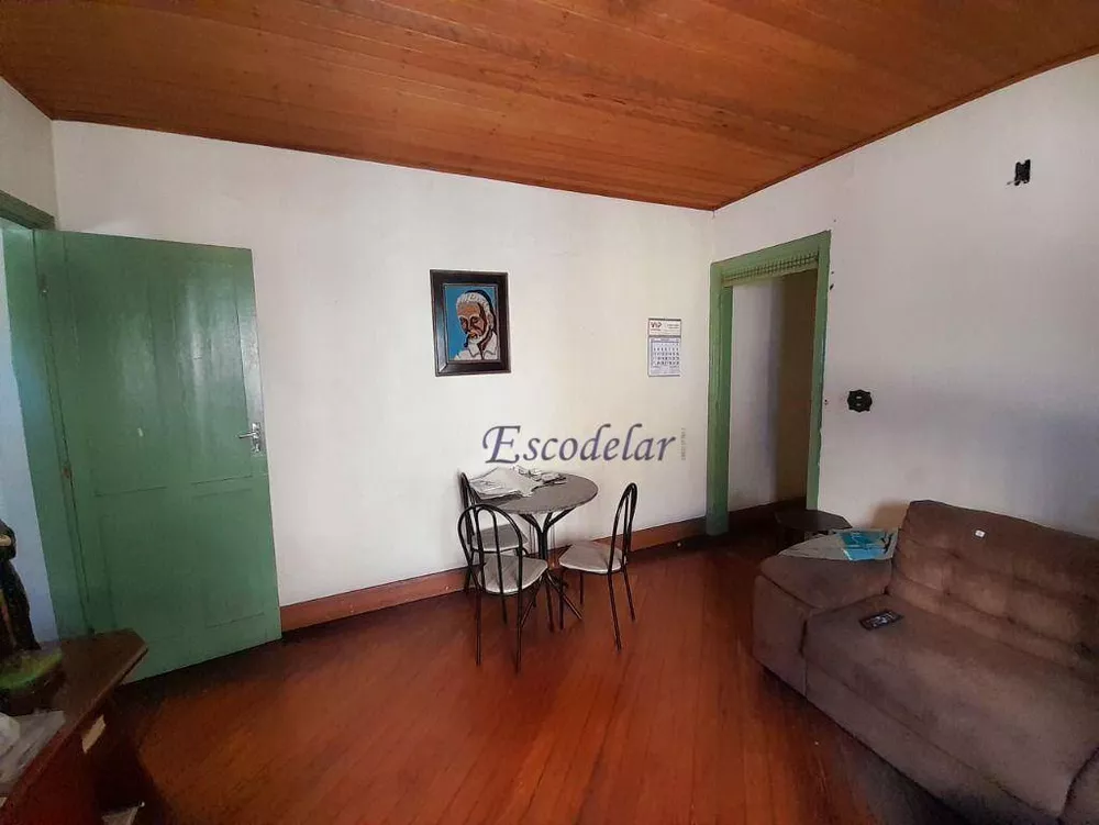 Casa à venda com 4 quartos, 150m² - Foto 1