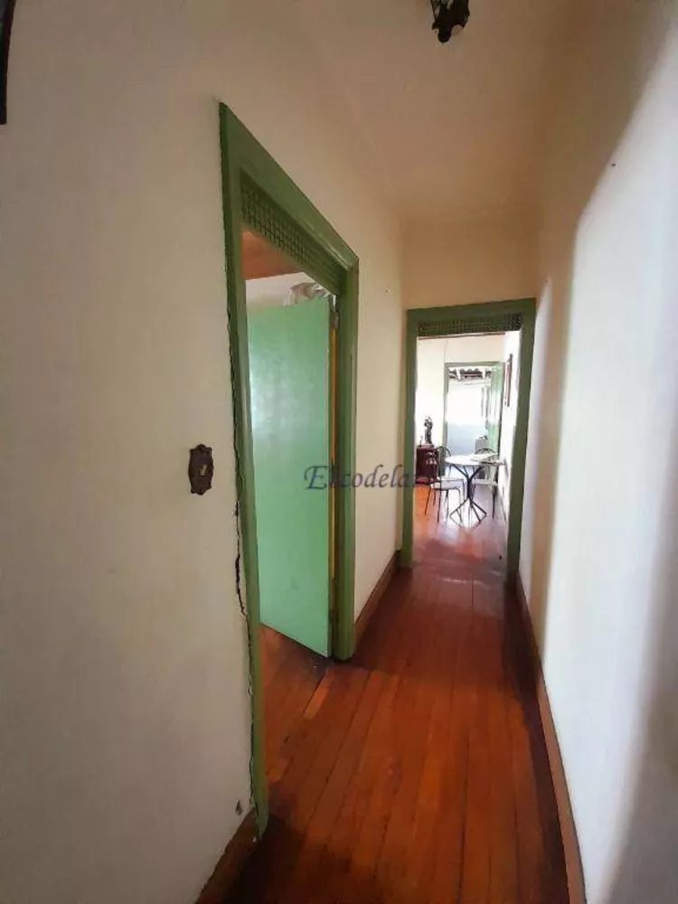 Casa à venda com 4 quartos, 150m² - Foto 5