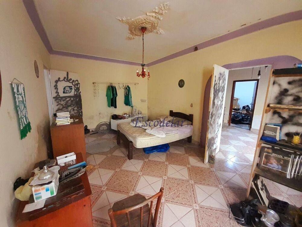 Casa à venda com 4 quartos, 150m² - Foto 16