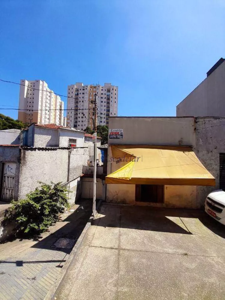 Casa à venda com 4 quartos, 150m² - Foto 12