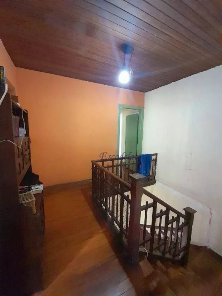 Casa à venda com 4 quartos, 150m² - Foto 4